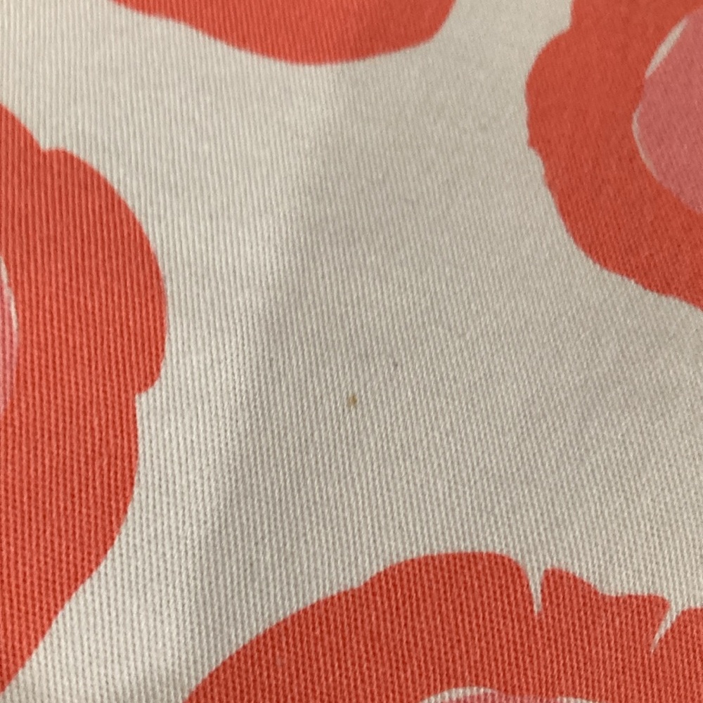 Precious Skirt +sz - Picture 10 of 10